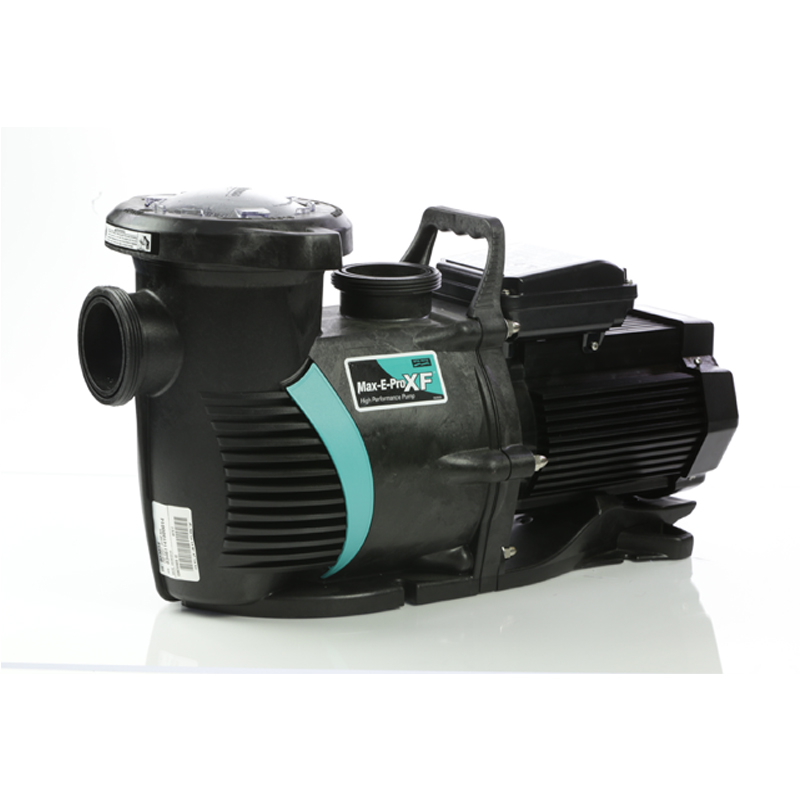 MUA THIẾT BỊ XỬ LÝ NƯỚC HỒ BƠI Ở ĐÂU TPHCM? - Nam Anh Pool 