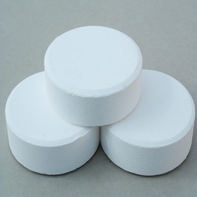 TTCA JAPAN 70% Viên 200g